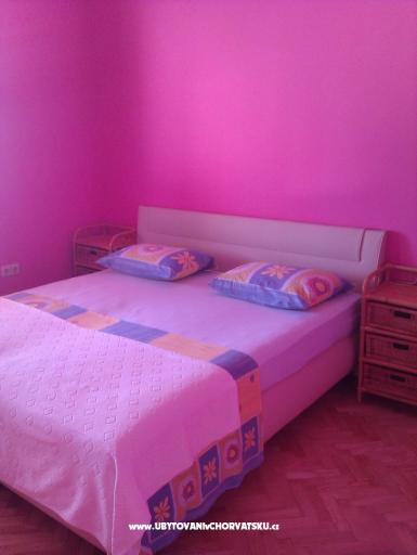 Appartementen Sorić – foto 10