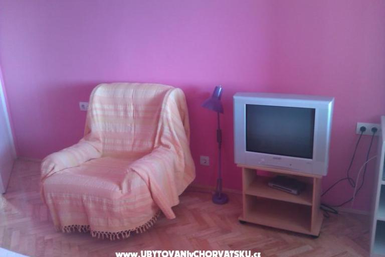 Appartementen Sorić – foto 11