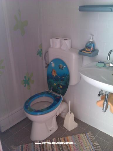 Appartementen Sorić – foto 12