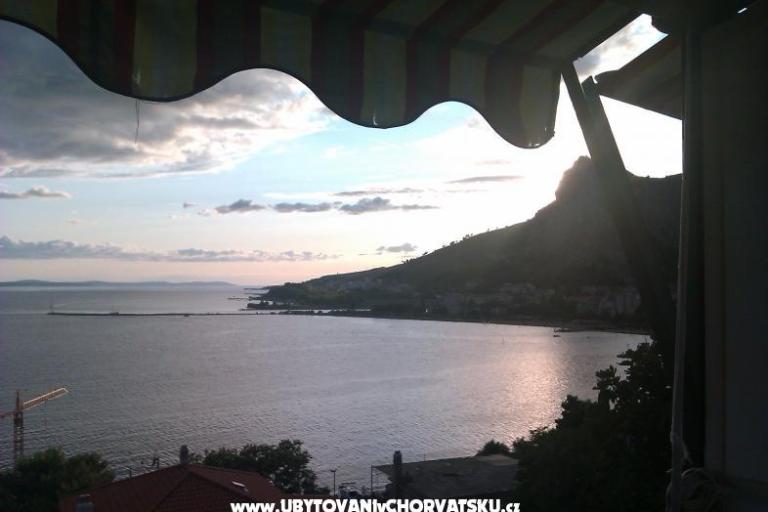 Appartementen Sorić – foto 17