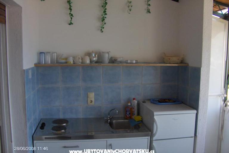 Appartementen Sorić – foto 3