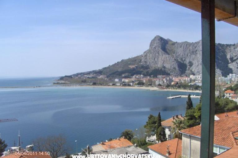 Appartementen Sorić – foto 7