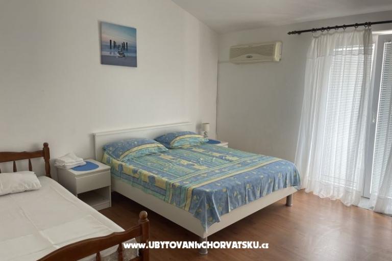 Appartementen Stanic – foto 10