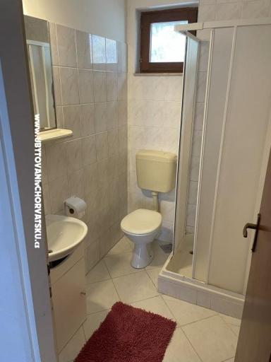 Appartementen Stanic – foto 14