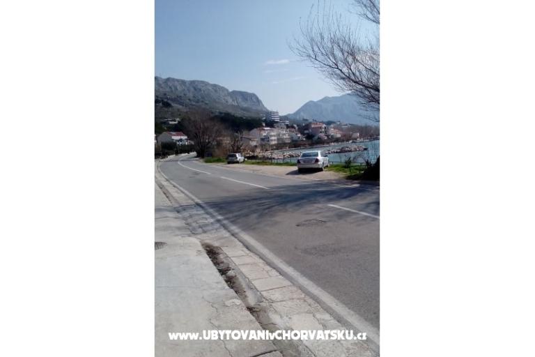 Appartementen Stanic – foto 15