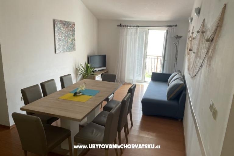 Appartementen Stanic – foto 6