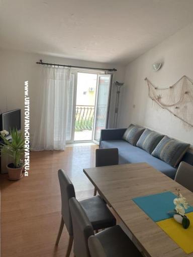 Appartementen Stanic – foto 7