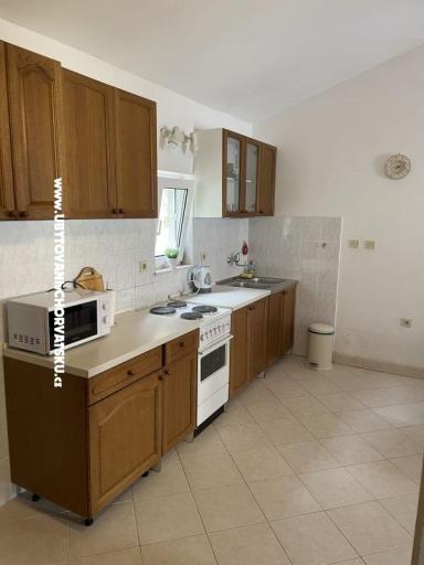 Appartementen Stanic – foto 8