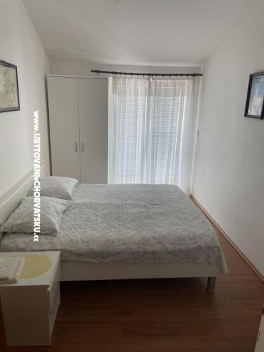 Appartementen Stanic – foto 9