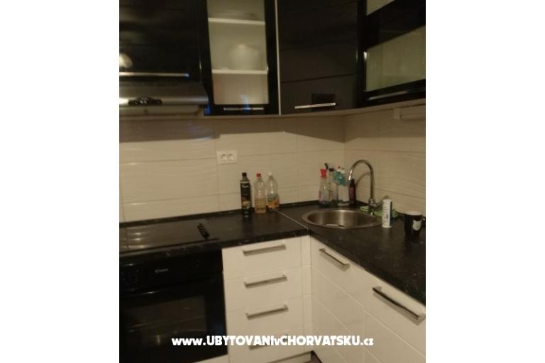 Appartementen Suco – foto 7