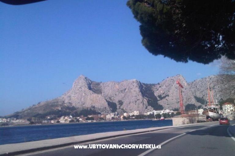 Appartementen Suco – foto 10