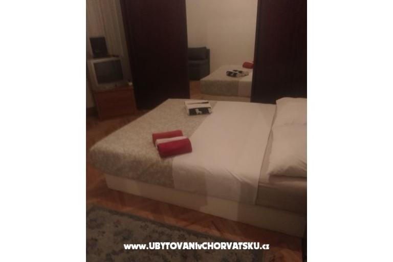 Appartementen Suco – foto 3