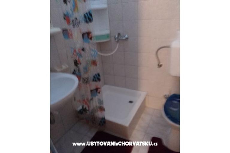 Appartementen Suco – foto 4