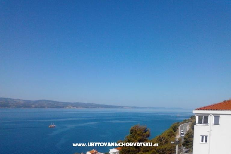 Appartementen Suco – foto 5