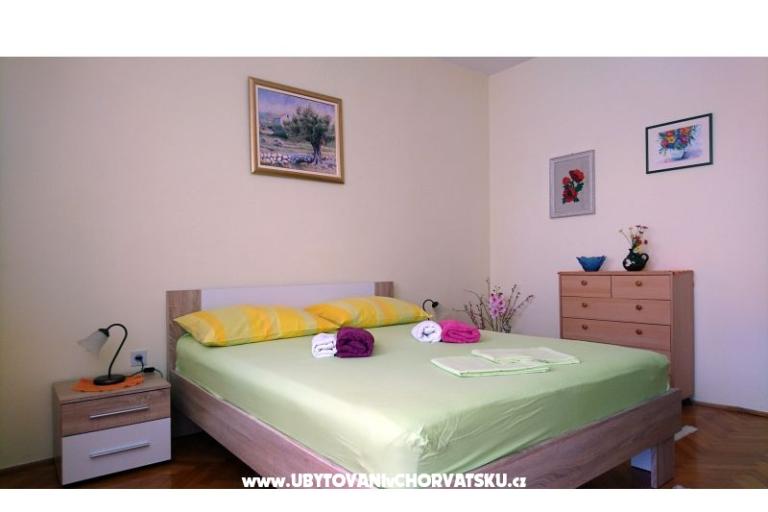 Appartementen Susic – foto 9
