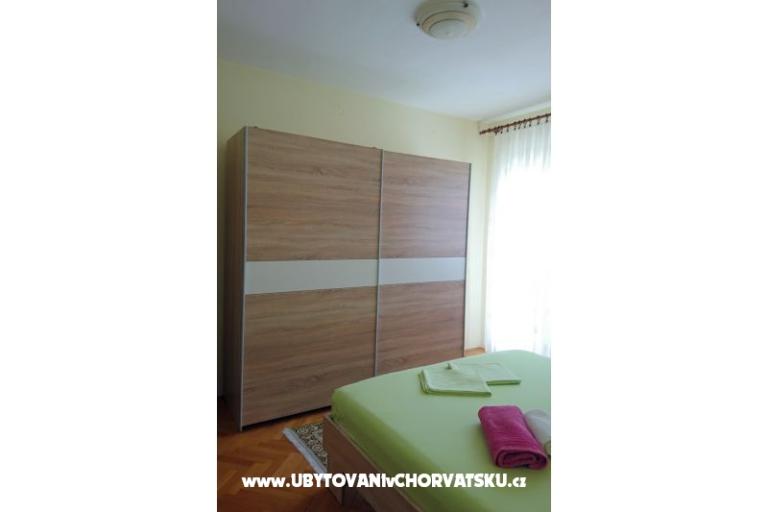 Appartementen Susic – foto 10