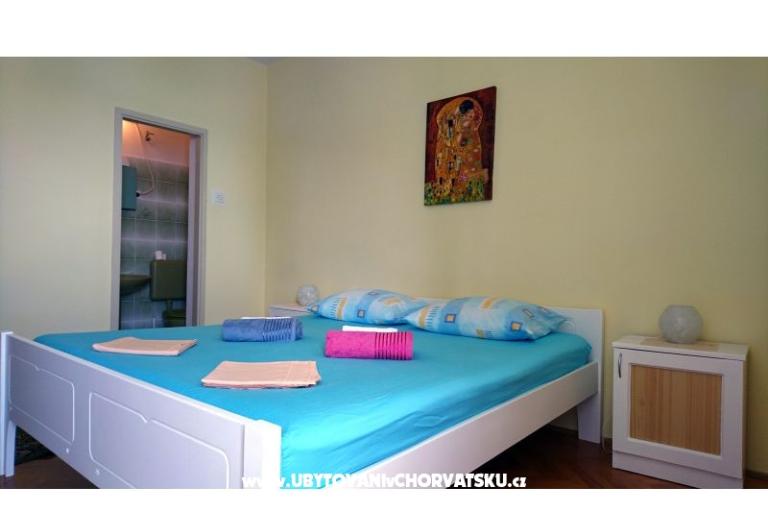 Appartementen Susic – foto 11