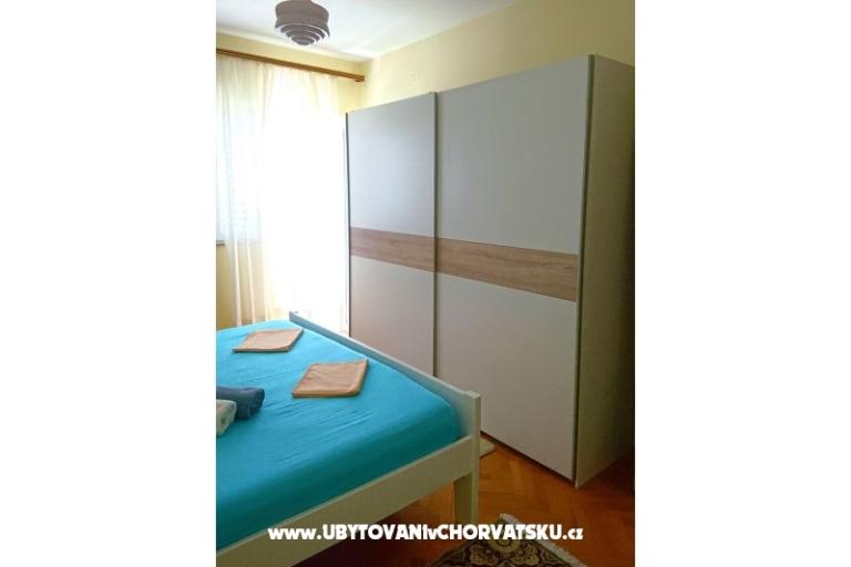 Appartementen Susic – foto 12