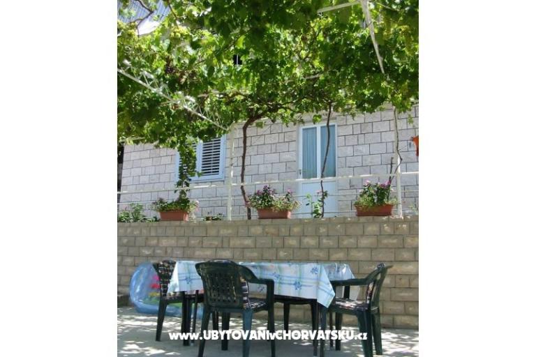 Appartementen Susic – foto 14