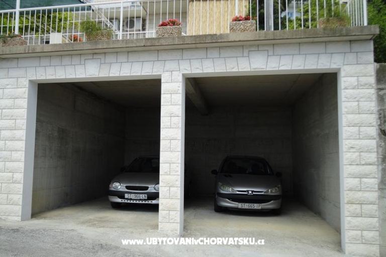 Appartementen Susic – foto 15