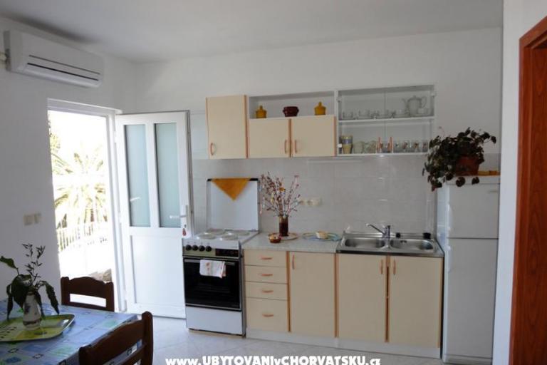 Appartementen Susic – foto 3