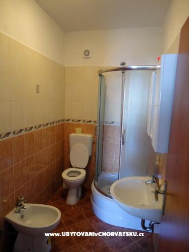 Appartementen Susic – foto 4