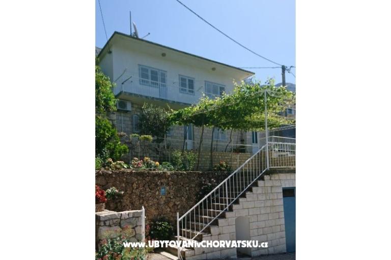Appartementen Susic – foto 7