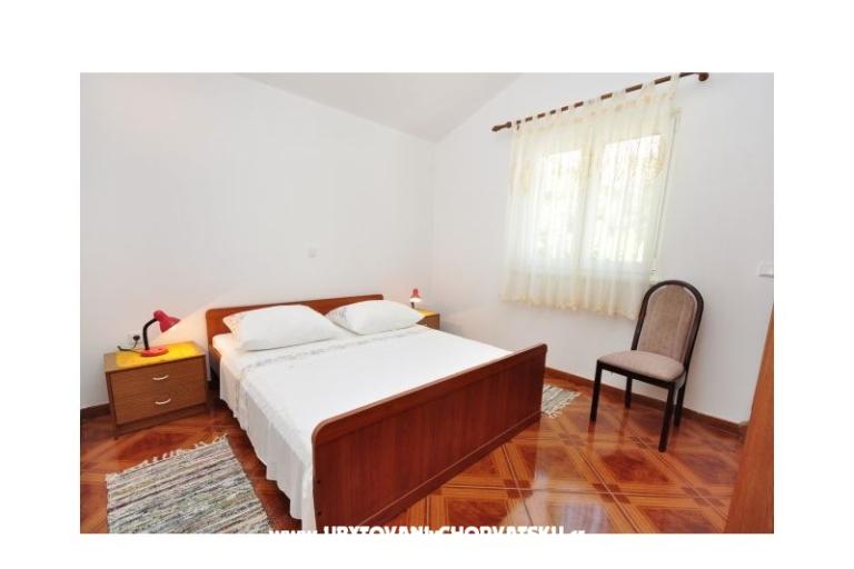 Appartementen Tade – foto 10