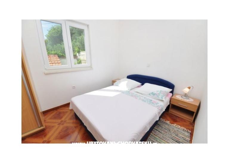 Appartementen Tade – foto 11