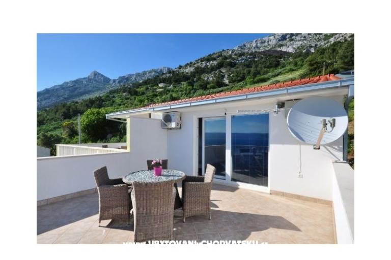 Appartementen Tade – foto 15