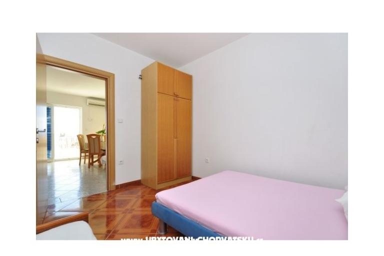 Appartementen Tade – foto 4