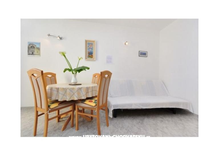 Appartementen Tade – foto 7