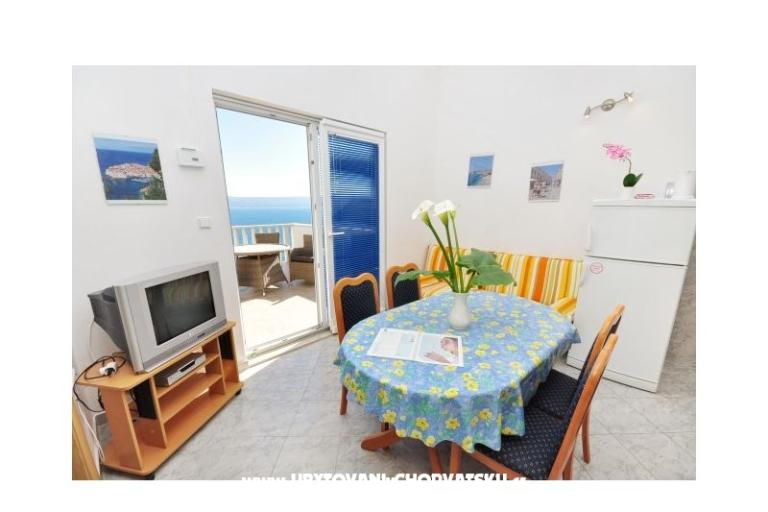 Appartementen Tade – foto 8