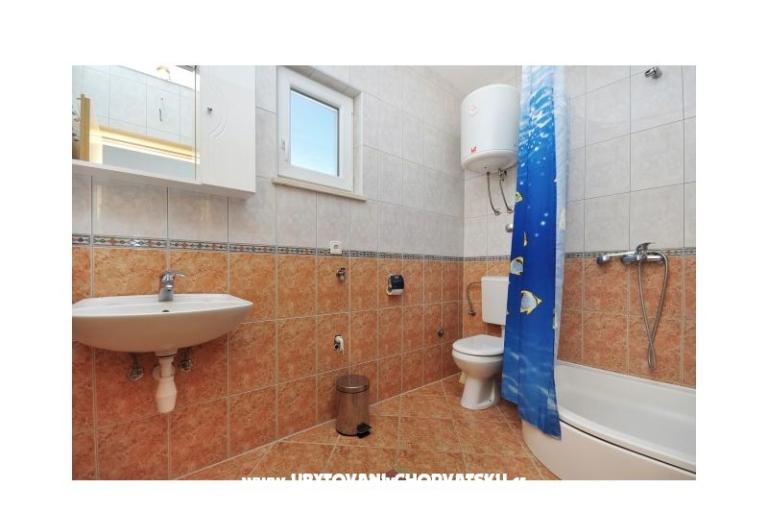 Appartementen Tade – foto 9