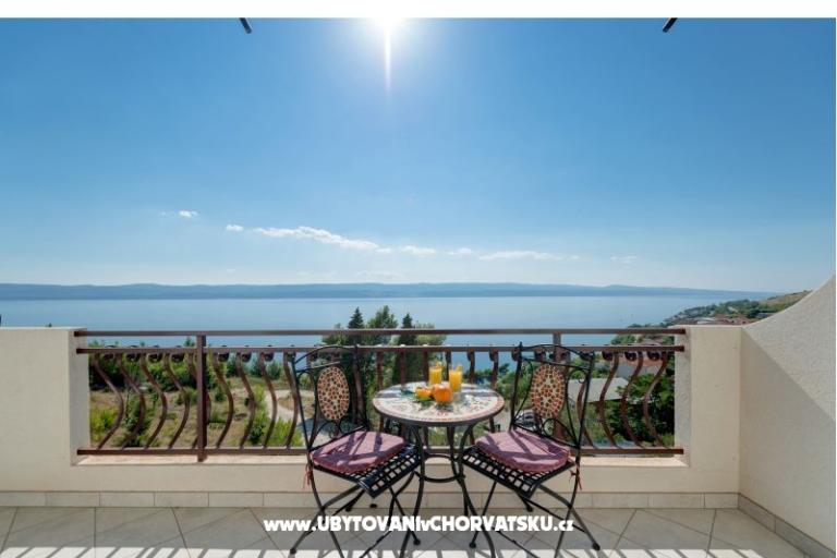 Appartementen Tafra – foto 10