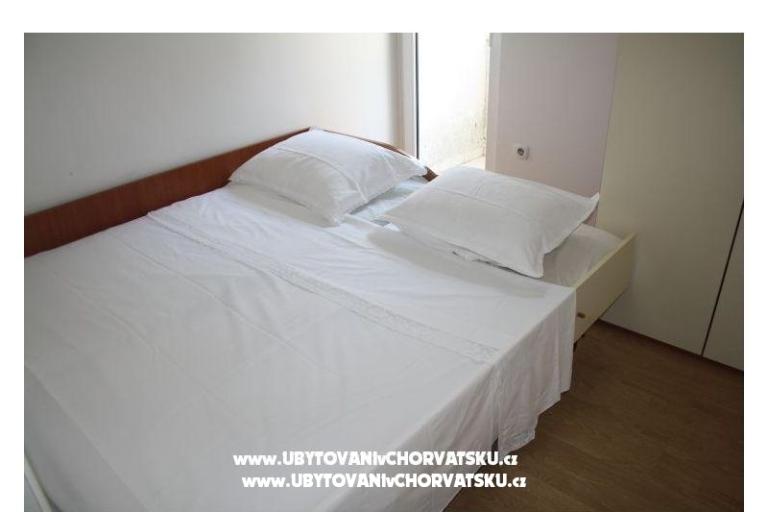 Appartementen Terezia – foto 10