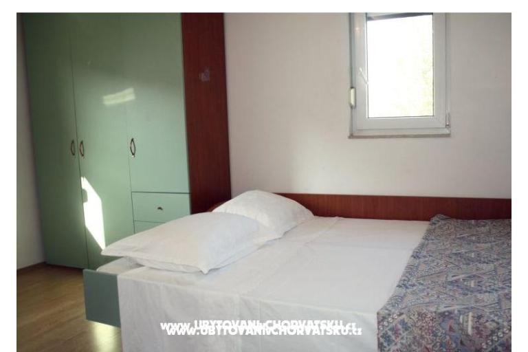 Appartementen Terezia – foto 11
