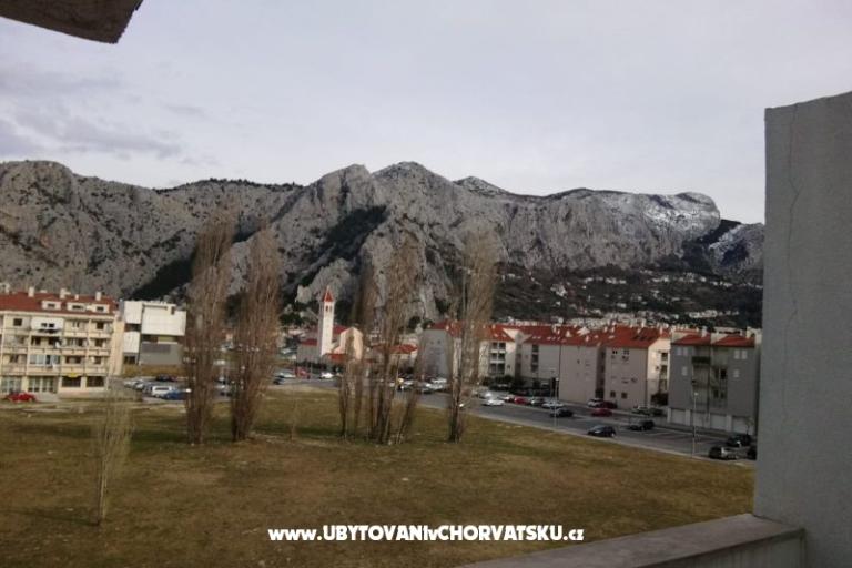 Appartementen Terezia – foto 14