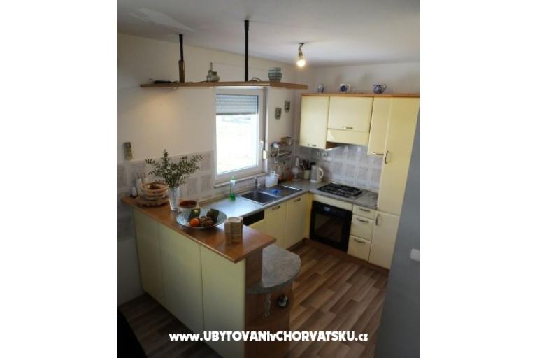 Appartementen Terezia – foto 5