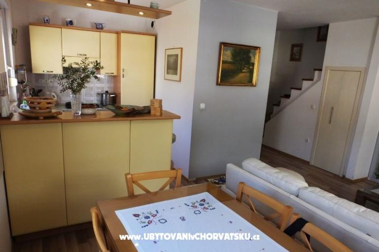 Appartementen Terezia – foto 6