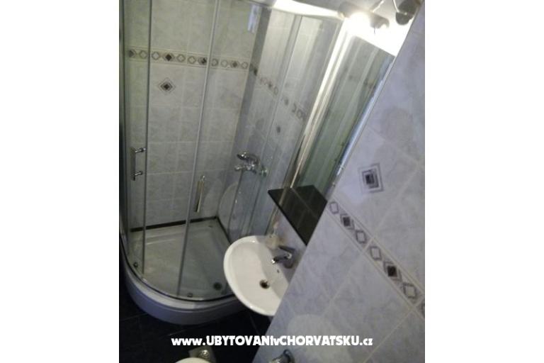 Appartementen Terezia – foto 7