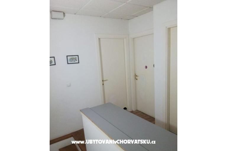 Appartementen Terezia – foto 8
