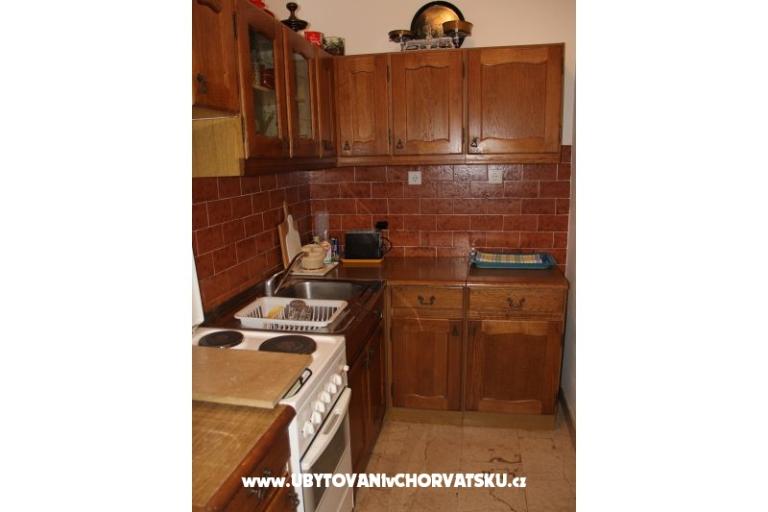 Appartementen Tice – foto 10