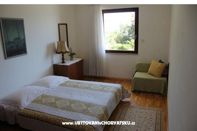 Appartementen Tice – foto 6
