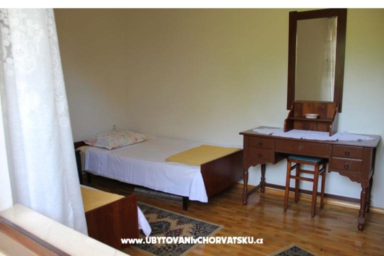 Appartementen Tice – foto 9