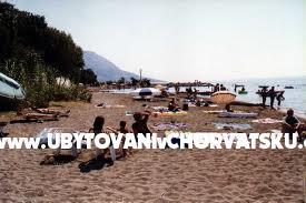 Appartementen TOMIĆ – foto 10