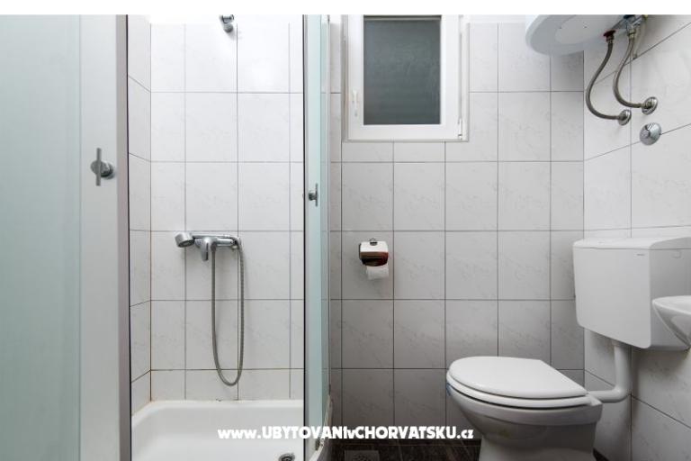 Appartementen TOMIĆ – foto 15