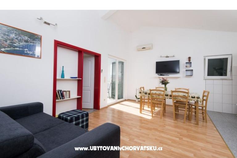 Appartementen TOMIĆ – foto 8