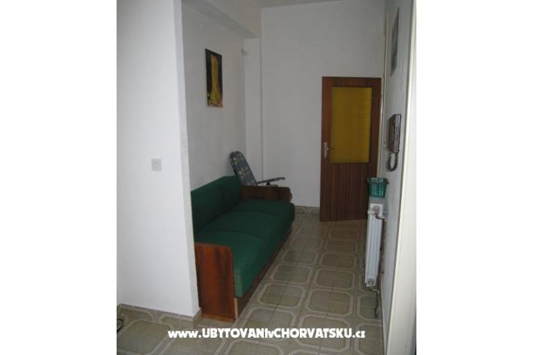 Appartementen Pia – foto 3