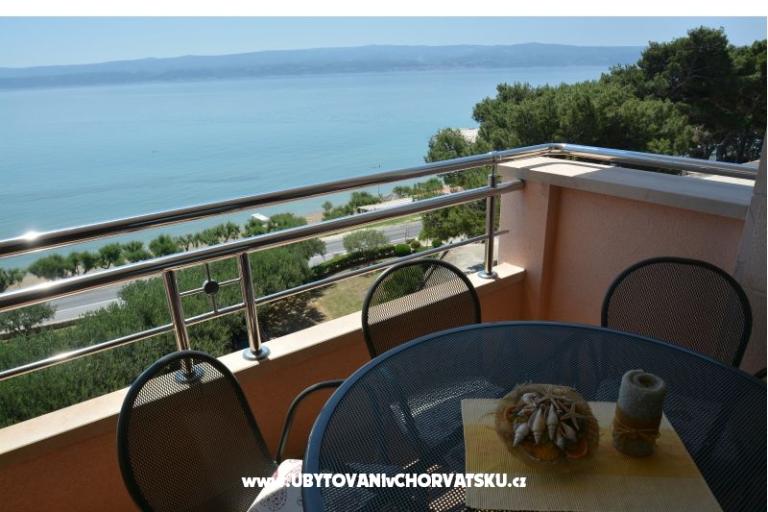 Appartement Vesela  – foto 11